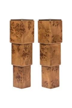 07313 Side Table