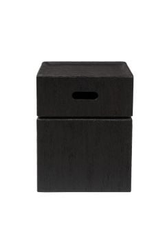 10313 Stool 