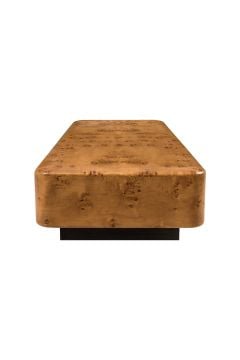 30313 Coffee Table