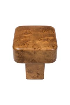 29313 Stool