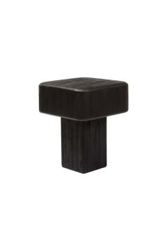 29313 Stool