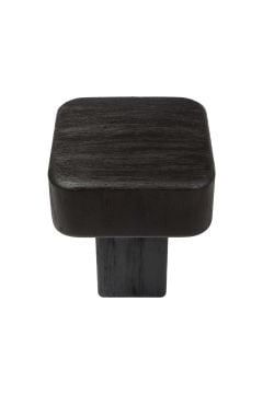 29313 Stool