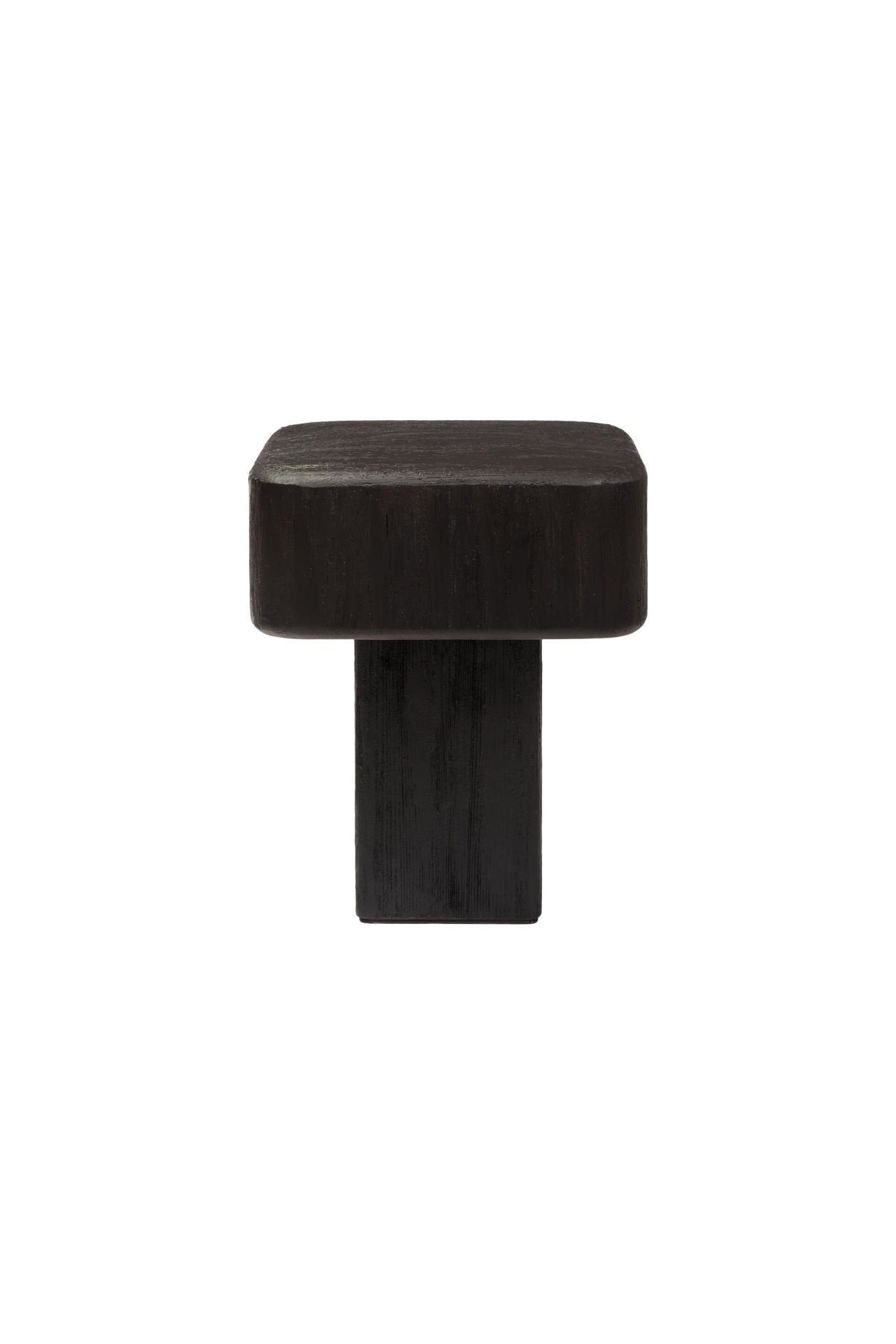 29313 Stool