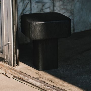 29313 Stool