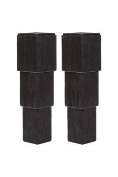 07313 Side Table