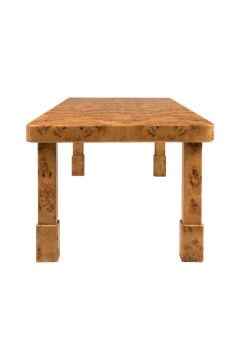 32313 Table