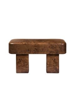 33313 Bench