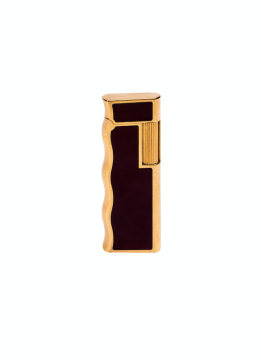 Van Cleef&Arpels Lighter