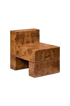 14313 Lounge Chair