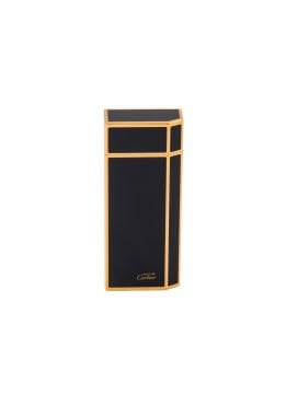 Cartier Pentagon Çakmak