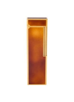 St. Dupont Table Lighter