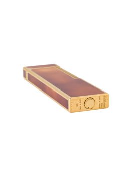 St. Dupont Table Lighter