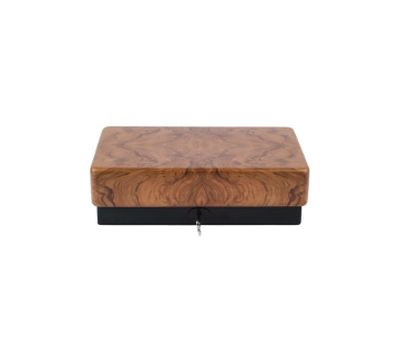 05313 Box