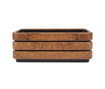 04313 Tray 