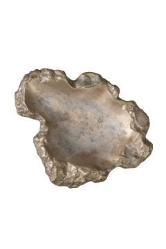 Bronze Ashtray