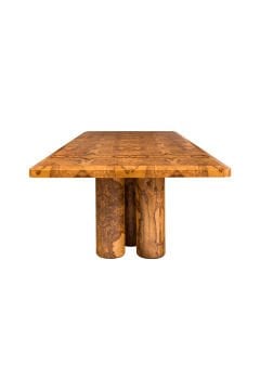 27313 Table