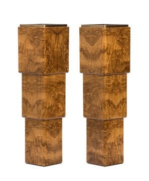 07313 Side Table