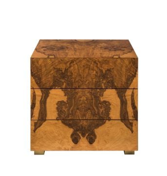 12313 Side Table