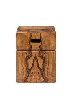10313 Stool