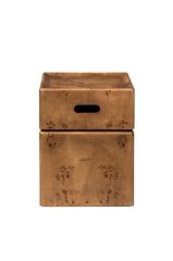 10313 Stool