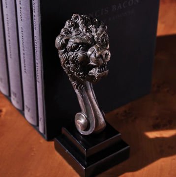 Kitap Tutacağı
